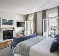 Spicers Potts Point - Accommodation Ballina