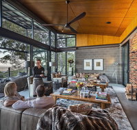 Spicers Sangoma Retreat - Accommodation Ballina