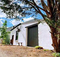 Springhill Winery - Accommodation Ballina