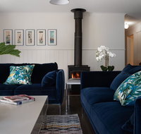 Springview Cottage - Accommodation Ballina