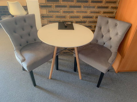 Squatters Homestead Motel - Accommodation Ballina 2