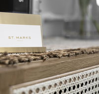 St Marks Randwick - Accommodation Ballina