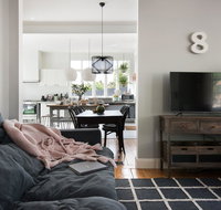 St Remy - Accommodation Ballina