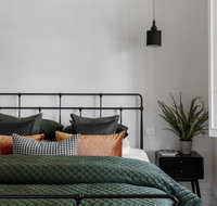 St.Etienne Daylesford - Accommodation Ballina