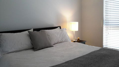 Star Motel Barnawartha - Accommodation Ballina 0