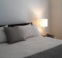 Star Motel Barnawartha - Accommodation Ballina