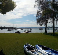 Starfish Cottage - Accommodation Ballina