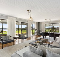 Stargazers Cottage - L'Abode - Accommodation Ballina