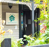 Stay Social - Accommodation Ballina