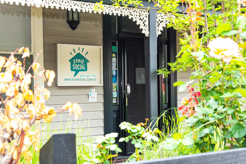 Bendigo VIC Accommodation Ballina