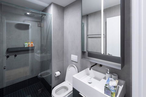 STAY&CO Docklands Drive - Accommodation Ballina 2