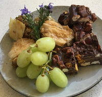 Stephanies Country Cottages - Accommodation Ballina