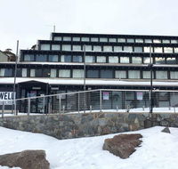 Stillwell Hotel - Accommodation Ballina