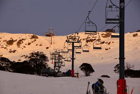 Stillwell Hotel - Accommodation Ballina 2