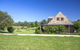 Stone Cottage - thumb 2