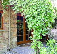 Stonehenge Retreat - Accommodation Ballina