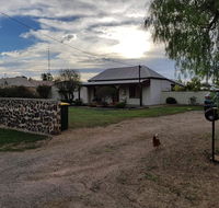 Stonewall Cottage - Accommodation Ballina