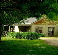 Stony Creek Cottages - Accommodation Ballina