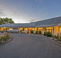 Stony Rise Cottage BB - Accommodation Ballina