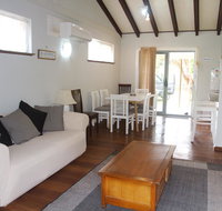 Stouty's at Hat Head - Accommodation Ballina