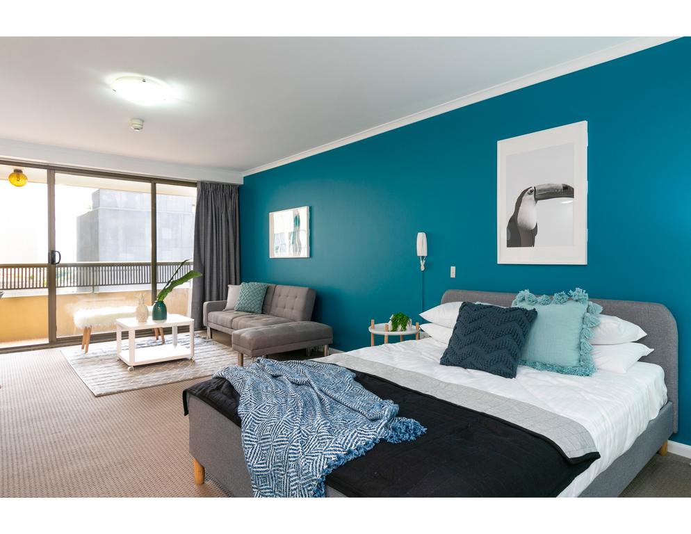 Sydney South ACT Accommodation Ballina