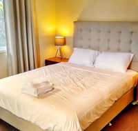 Stroll to the City Center in Minutes - Accommodation Ballina