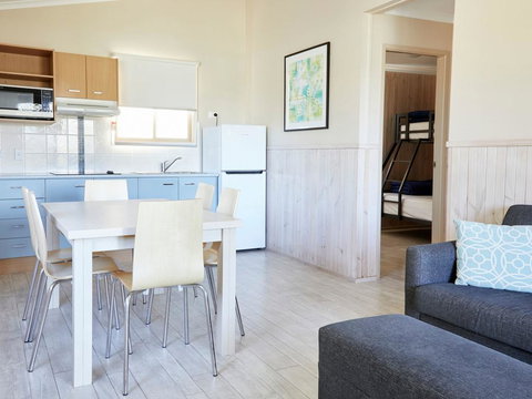 Stuarts Point Holiday Park - Accommodation Ballina 3