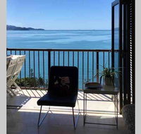 Studio 1201 - Accommodation Ballina