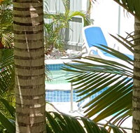Studio Apartment Mooloolaba Beach Holiday Management - Accommodation Ballina