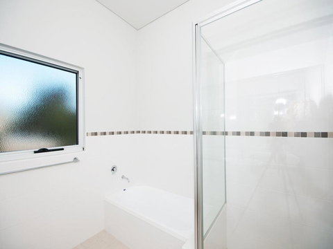 Stunning Holiday Townhouse - Accommodation Ballina 1