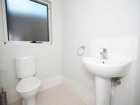 Stunning Holiday Townhouse - Accommodation Ballina 2