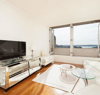 Stunning Sydney Harbour Views - Accommodation Ballina