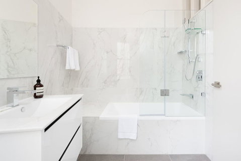 STUNNING SYDNEY HOME 10 - Accommodation Ballina 3