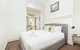 STUNNING SYDNEY HOME 5 - thumb 2