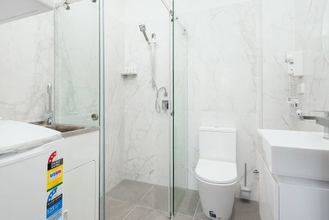 STUNNING SYDNEY HOME 5 - Accommodation Ballina 3