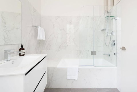 STUNNING SYDNEY HOME 8 - Accommodation Ballina 2