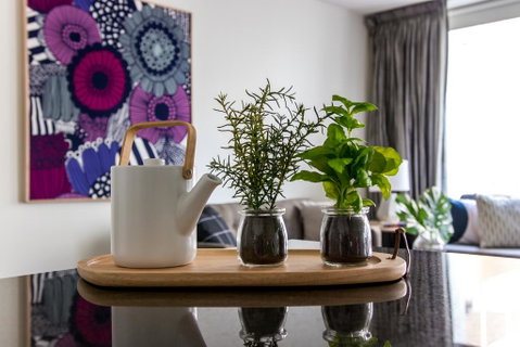 Stunning, Central Huge CBD Pad, Free WiFi, Netflix - Accommodation Ballina 2