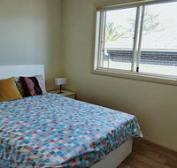 Stylish Private Bathroom-Luxurious modern big home - Accommodation Ballina