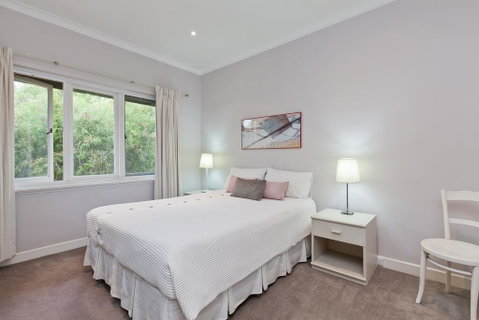 Subistay - Accommodation Ballina 1