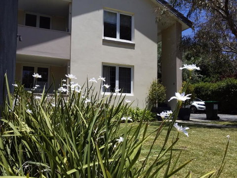 Subistay - Accommodation Ballina 0