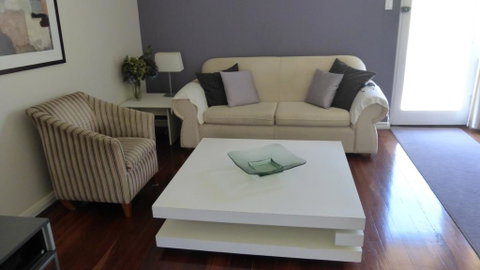Subistay - Accommodation Ballina 2