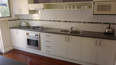 Subistay - Accommodation Ballina 3