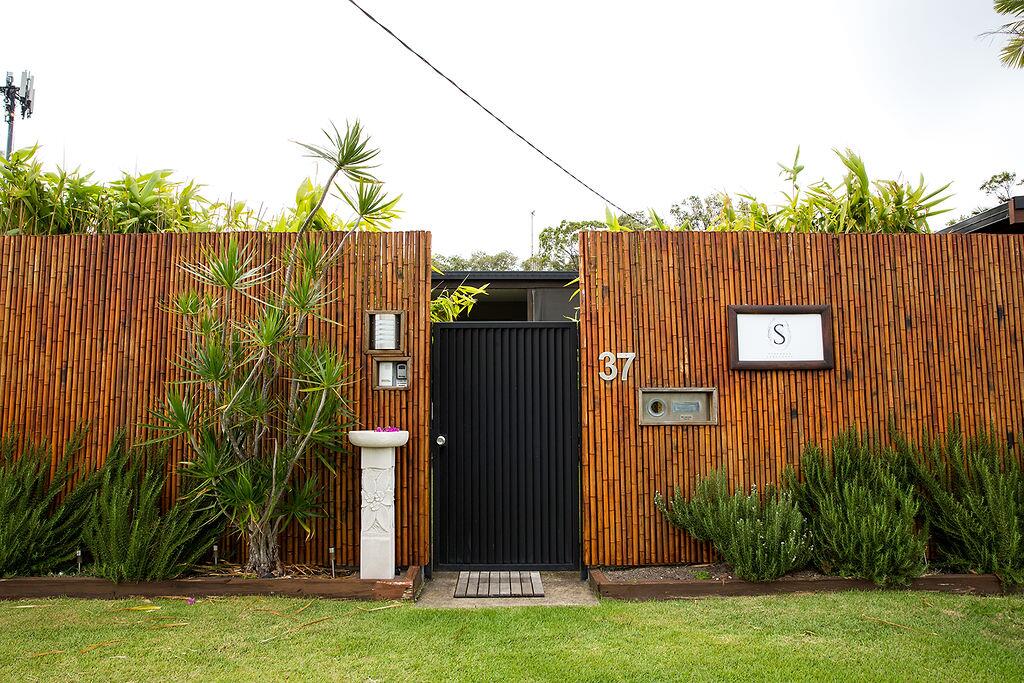 Mooloolaba QLD Accommodation Ballina