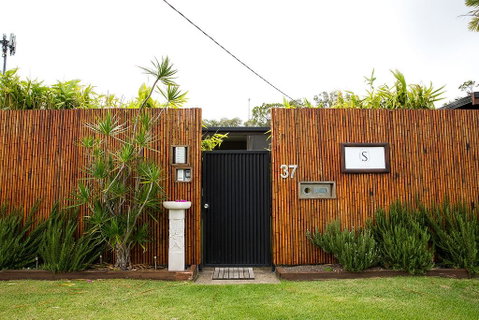 Suburban Sanctuary - Accommodation Ballina 0