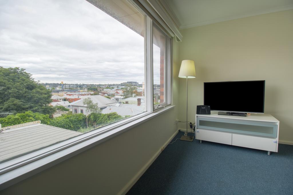 Richmond VIC Accommodation Ballina