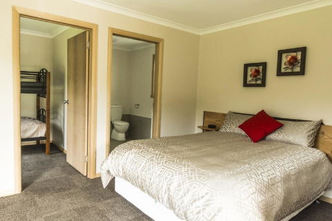 Sunny Gum - Accommodation Ballina 1