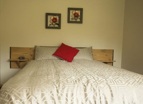 Sunny Gum - Accommodation Ballina 2