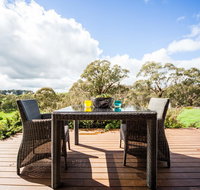 Sunnyside Cottage - Accommodation Ballina