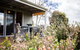 Sunnyside Cottage - thumb 2