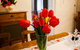 Sunnyside Cottage - thumb 3